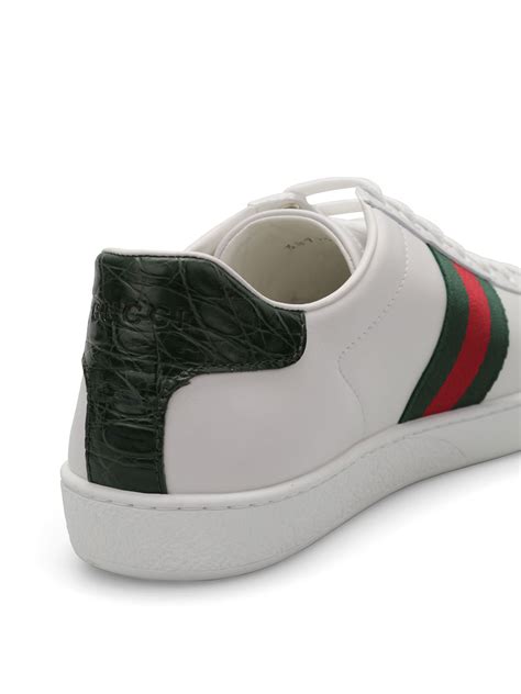 gucci outlet buy online|gucci outlet online clearance shoes.